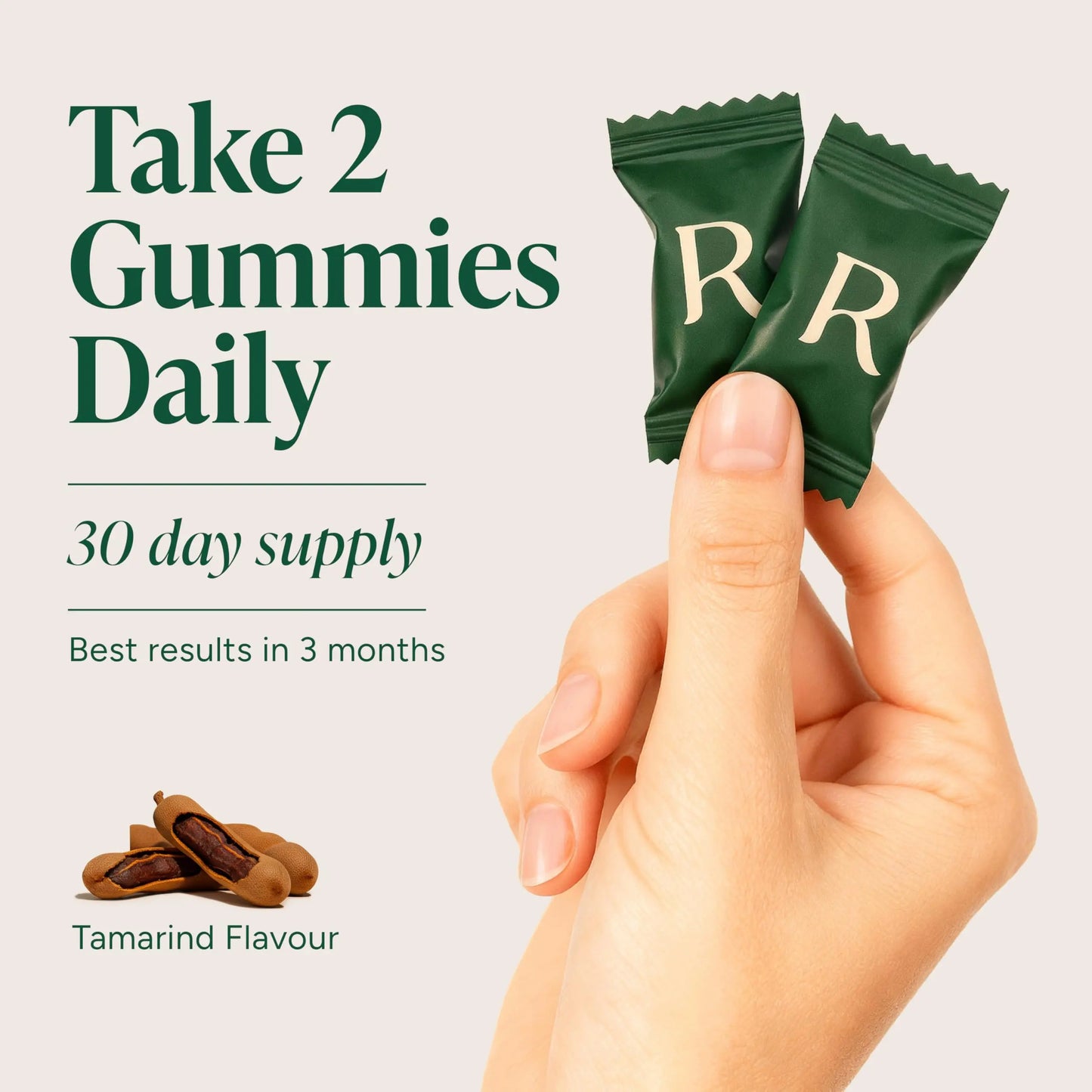 Root Labs Alpha 10-In-1 Shilajit Gummies 4000 Mg | New Year New Me Edition | Start 2026 Strong | Energy, Stamina & Focus | Zero Sugar | KSM-66 Ashwagandha, Tongkat Ali, Maca | Vegan | 60 Count | Transform Your Health Goals